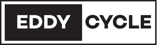 Eddy Cycle Sdn. Bhd.