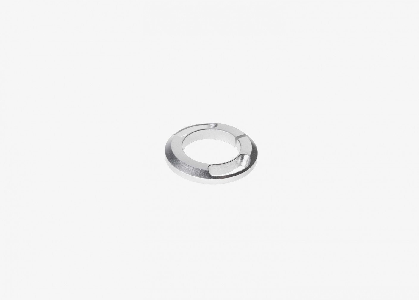 Pinarello Headset Bearings Kit Eticr 1" 1/2-1"1/4AM