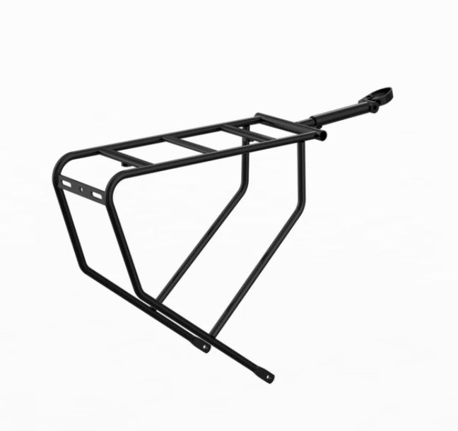 MOST Bike Rack for Grevil F