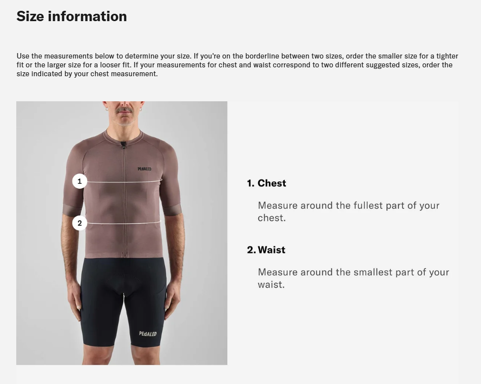PEdALED Odyssey Delta Jersey Military Green