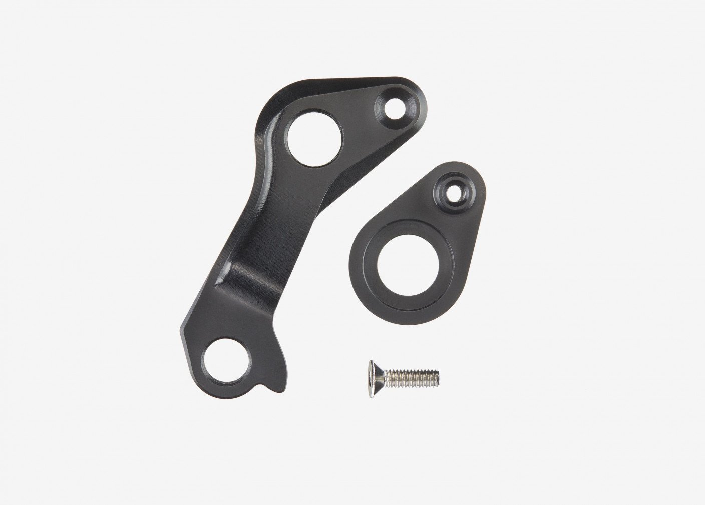 PINARELLO Rear Derailleur Hanger Thru Axle Disc AM