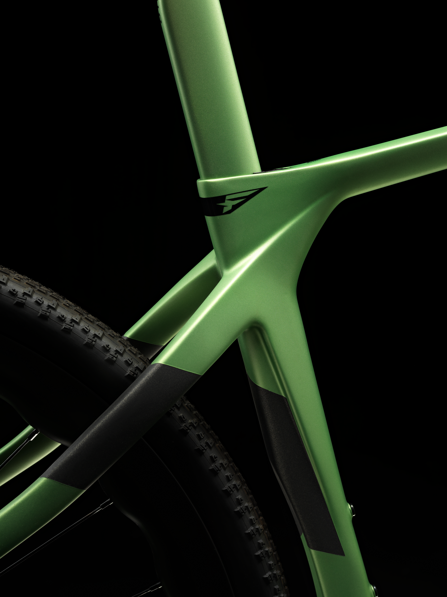 Pinarello Grevil F7 Shimano GRX820 Complete Bike