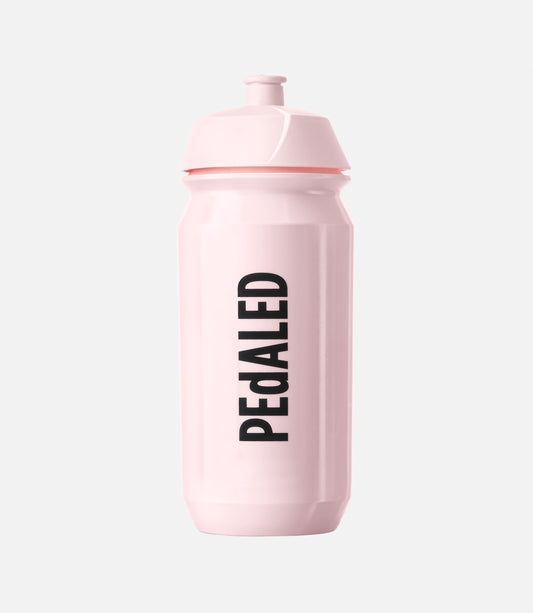 PEDALED Element Water Bottle (Bark) - Buy 1 Free 1 Promo!