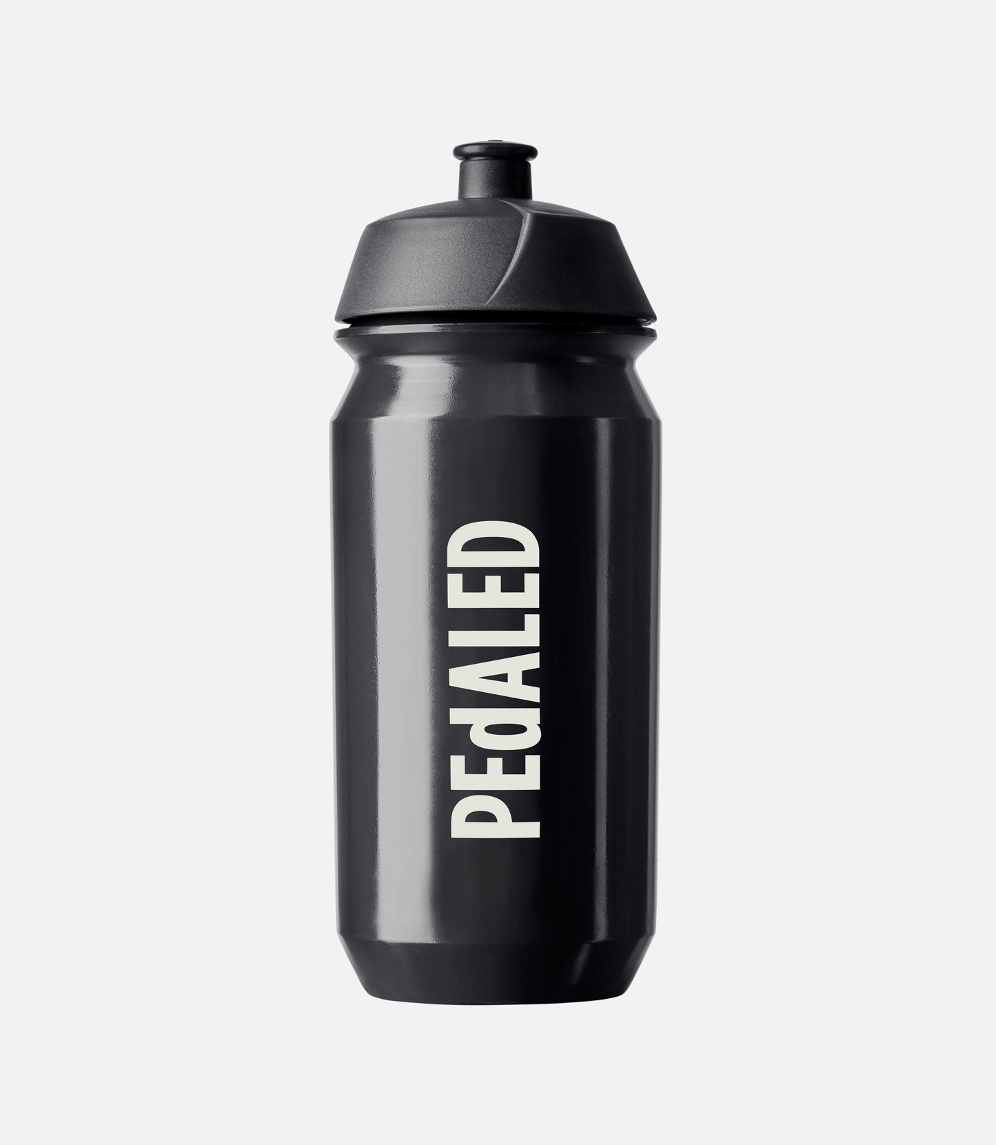 PEDALED Element Water Bottle (Black) - Buy 1 Free 1 Promo!