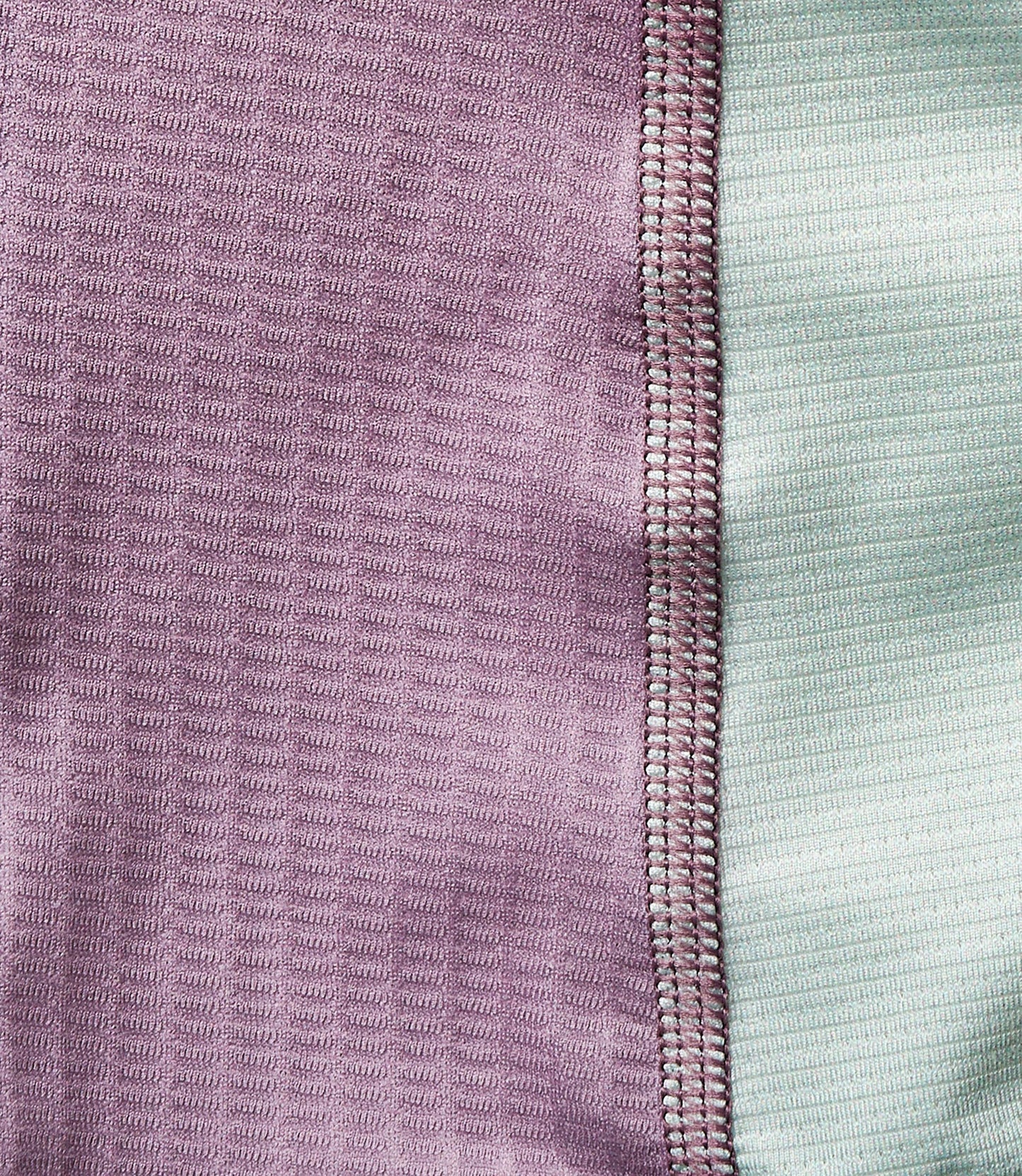 PEDALED Element Jersey (Lilac)
