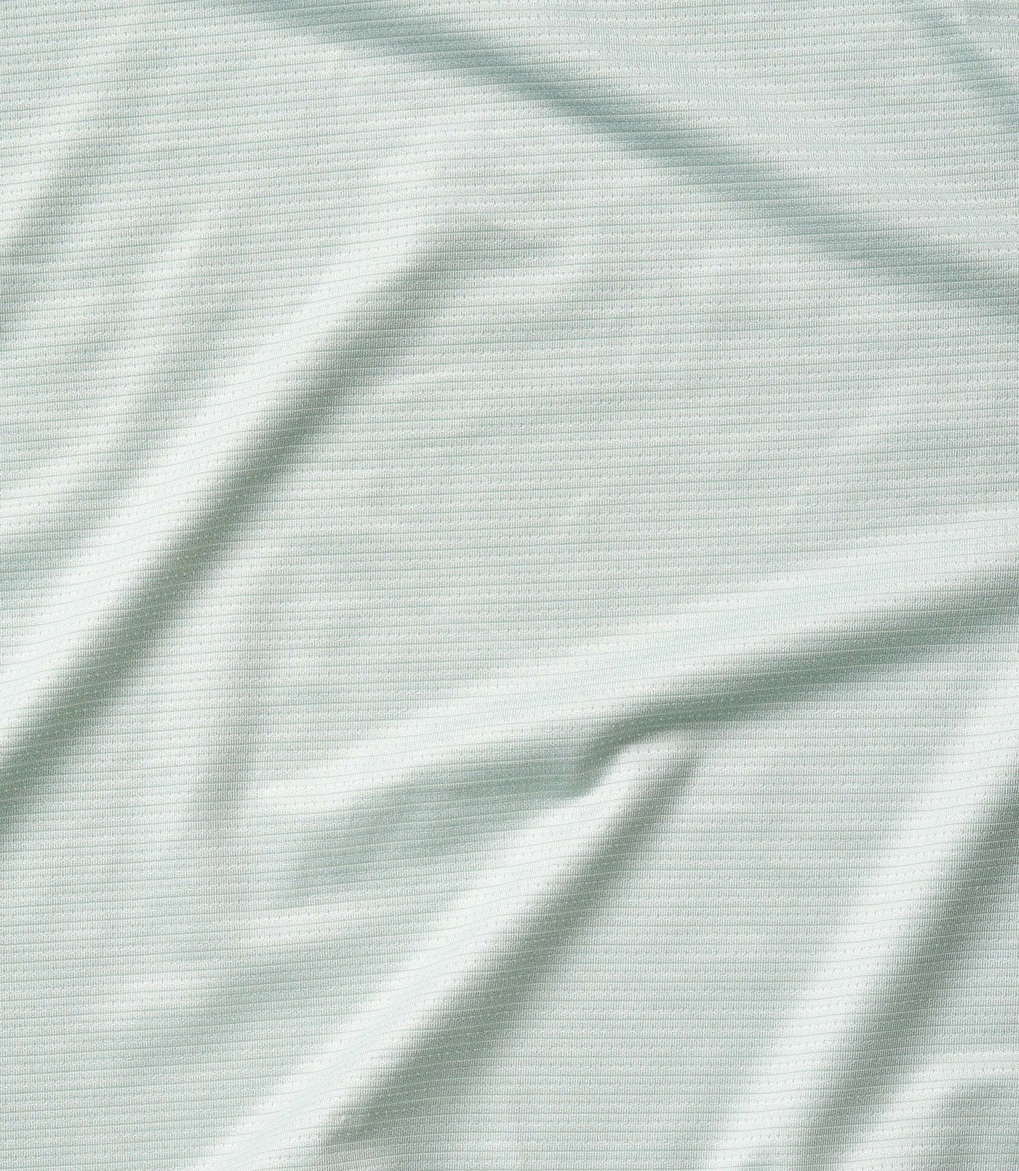 PEDALED Element Jersey (Lilac)