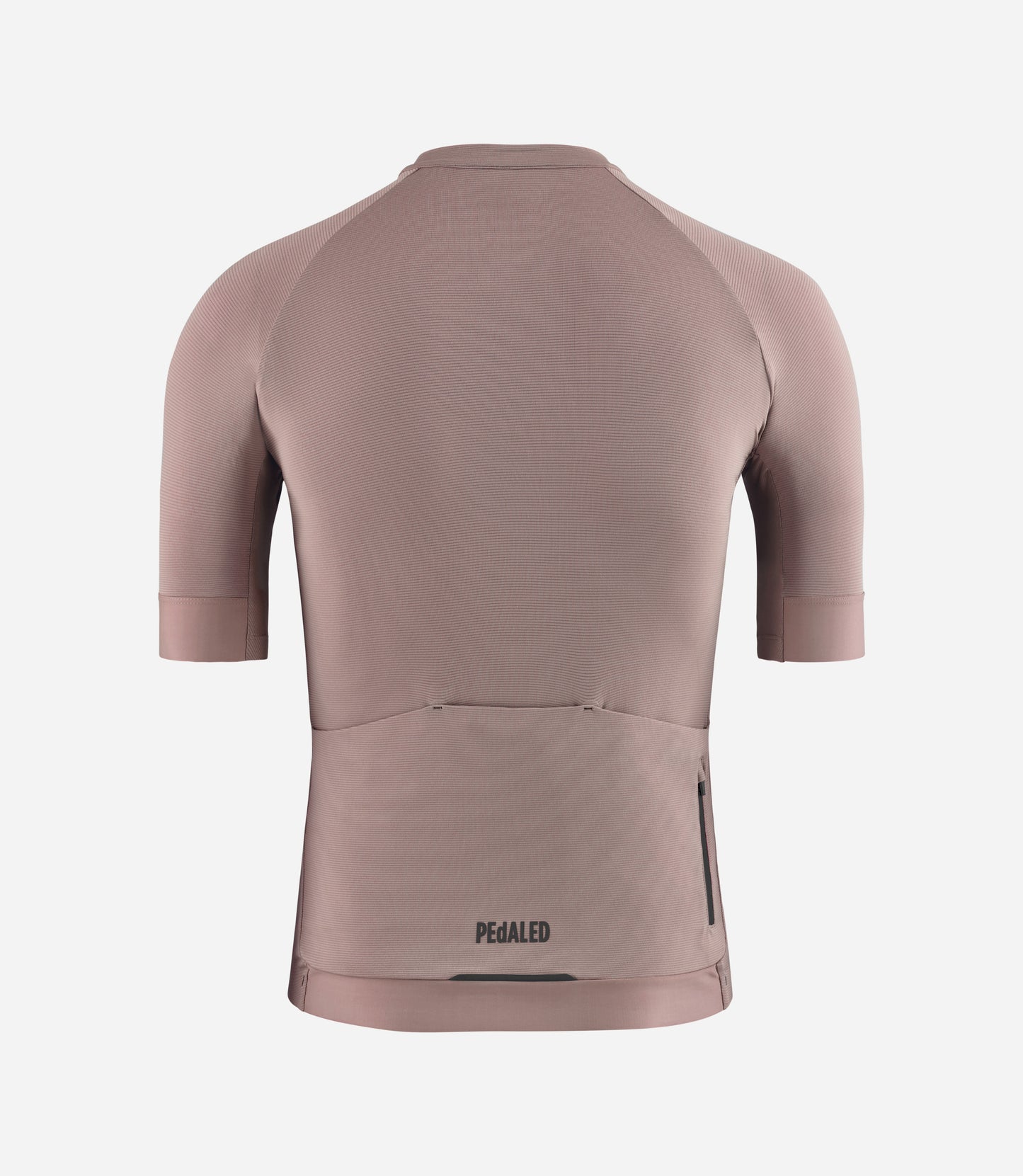 PEDALED Element Lightweight Jersey (Light Purple)