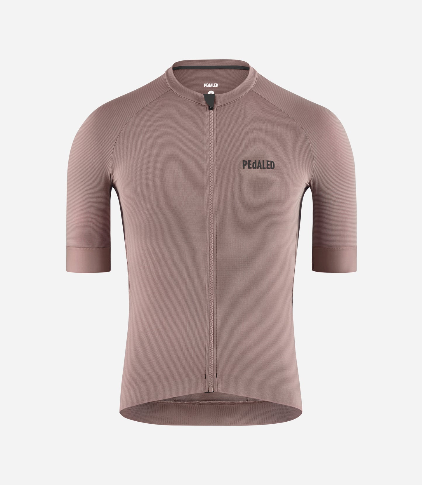 PEDALED Element Lightweight Jersey (Light Purple)
