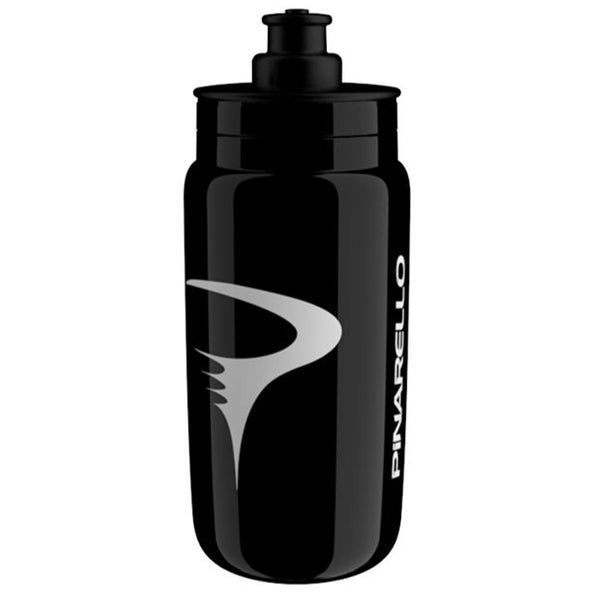 Pinarello Bottle by Elite