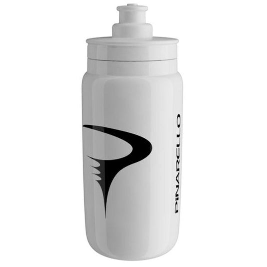 Pinarello Bottle by Elite