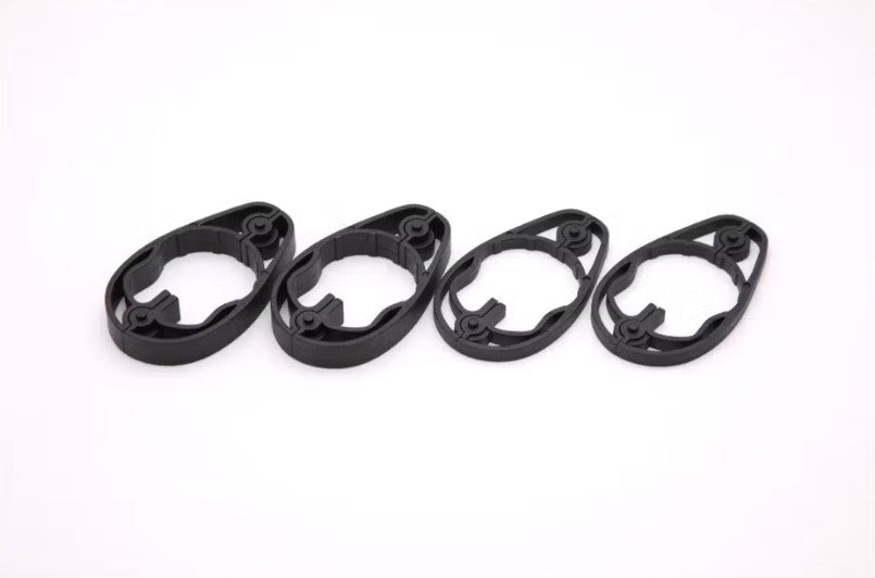 Pinarello Headset Spacer Kit Flatback PAGF ETICR Kit Dogma F MY25