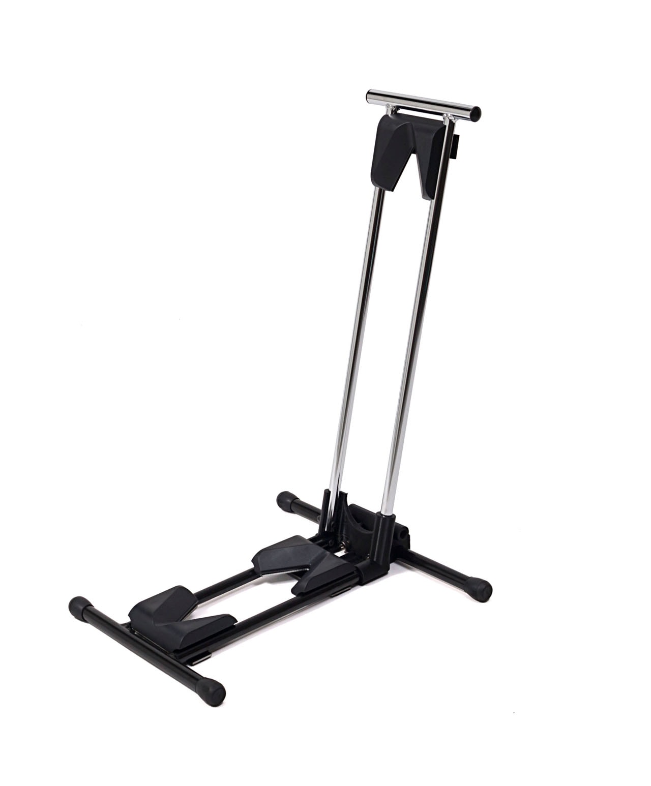 iWA A01HD - Anyway Anywhere bike stand