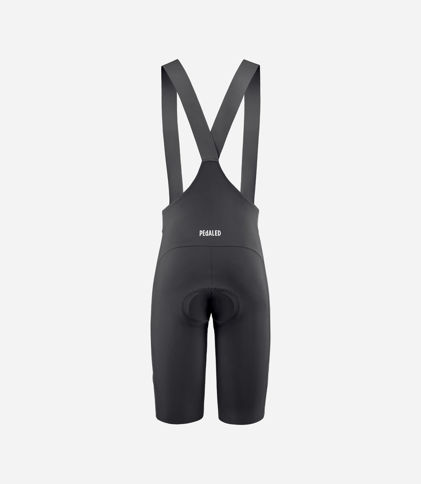 PEDALED ELEMENT Women's Lightweight Bib Shorts
