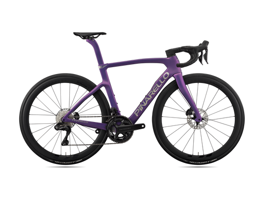 2027 Pinarello F7 Shimano Ultegra Di2