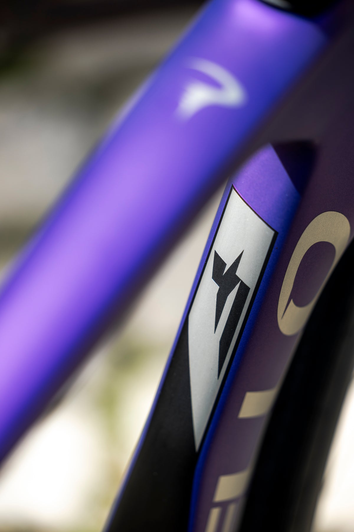 2027 Pinarello F7 Shimano Ultegra Di2