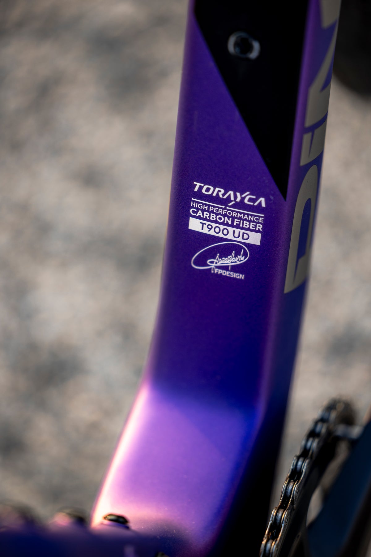 2027 Pinarello F7 Shimano Ultegra Di2