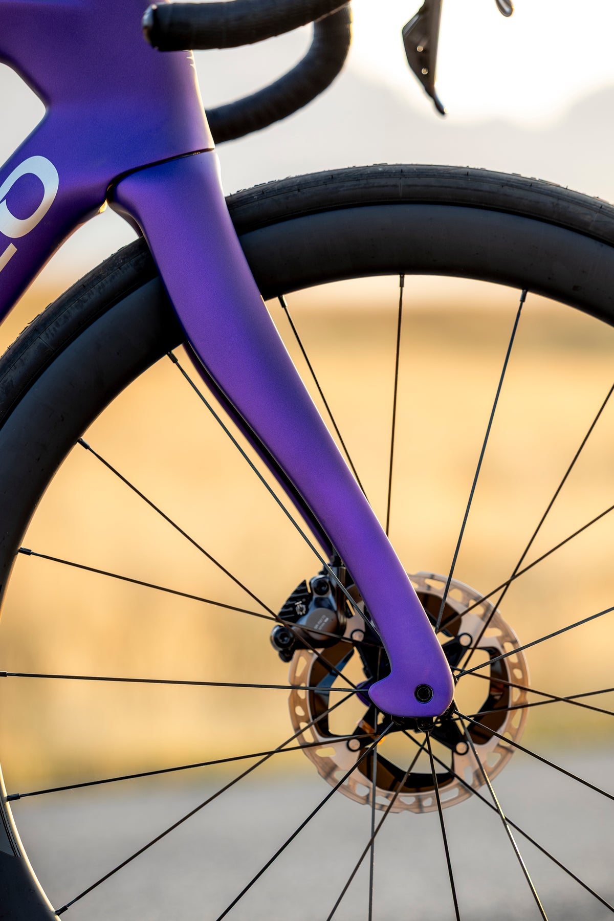 2027 Pinarello F7 Shimano Ultegra Di2