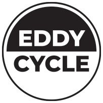 TEST Sticker NOT FOR SALE