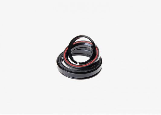 Pinarello Headset Bearings Kit Eticr 1" 1/2-1"1/4AM