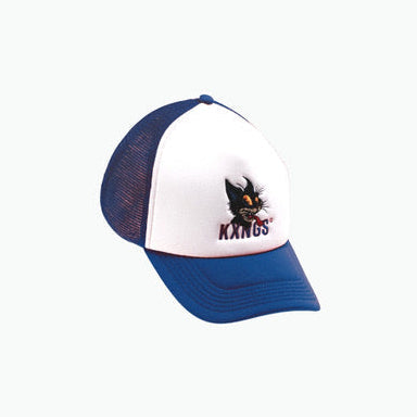 KXNGS Max the Cat Cap