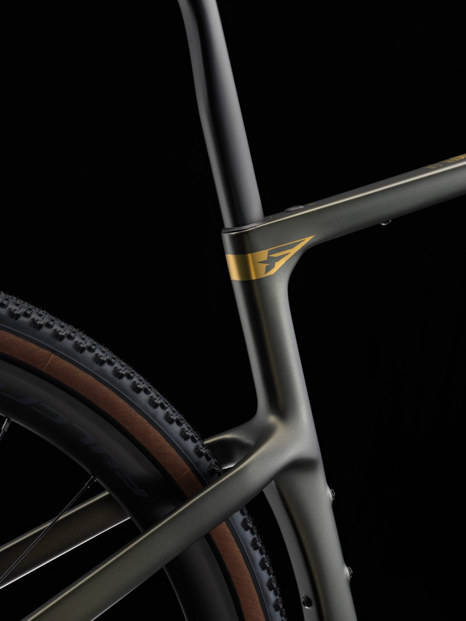 PINARELLO GREVIL F3 SHIMANO GRX820