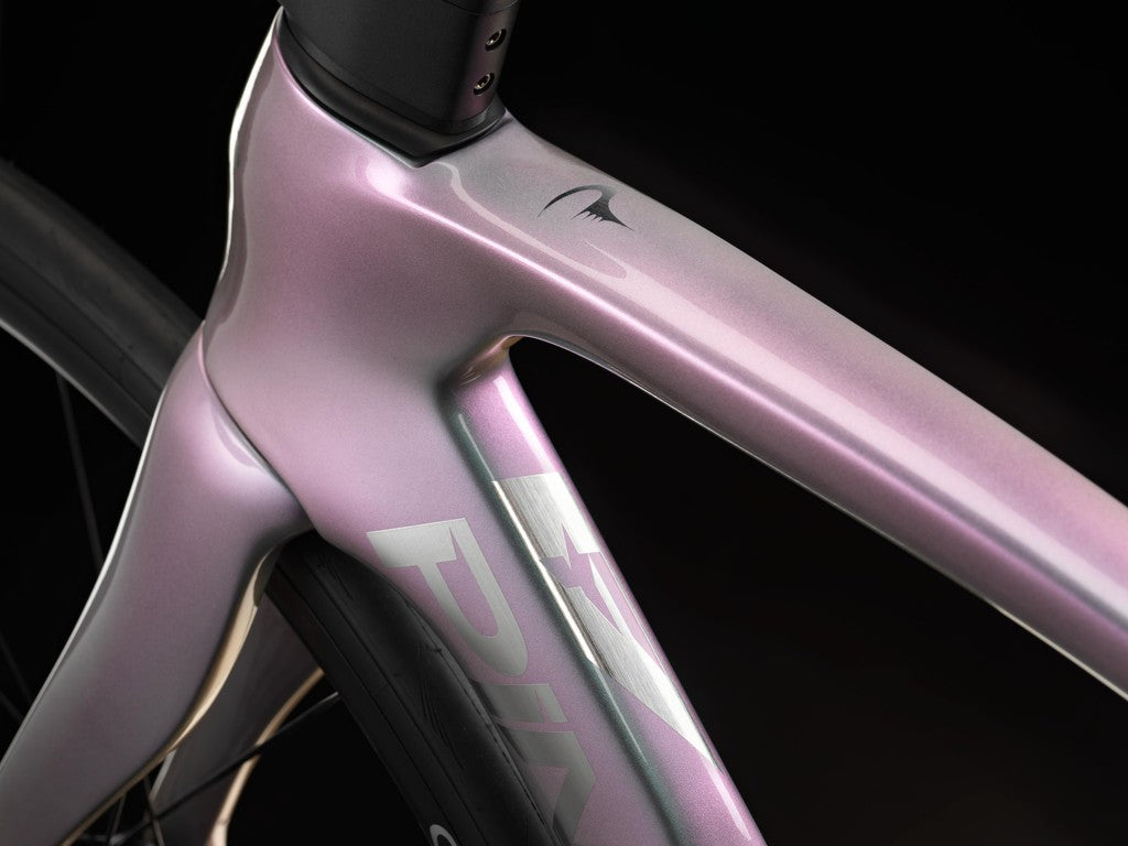 Pinarello My26 Bike F3 CH230 Interstellar Grey 105Di22x12DB A1800DB