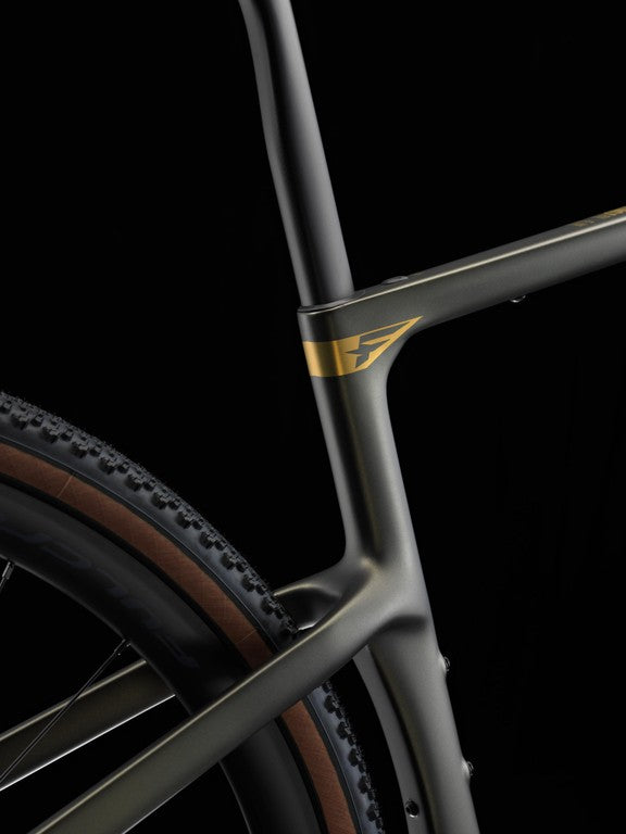 Pinarello Grevil F3