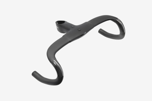 MOST Integrated Handlebar TALON ULTRA FAST GR 1K