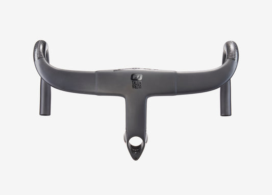 MOST Integrated Handlebar TALON ULTRA LIGHT BoB AM