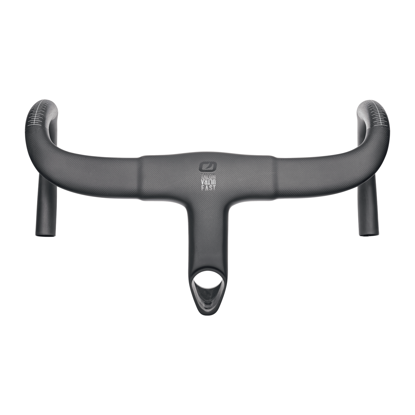 MOST Integrated Handlebar TALON ULTRA FAST 1K
