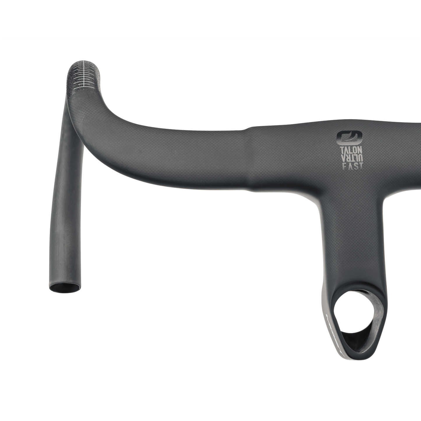 MOST Integrated Handlebar TALON ULTRA FAST 1K