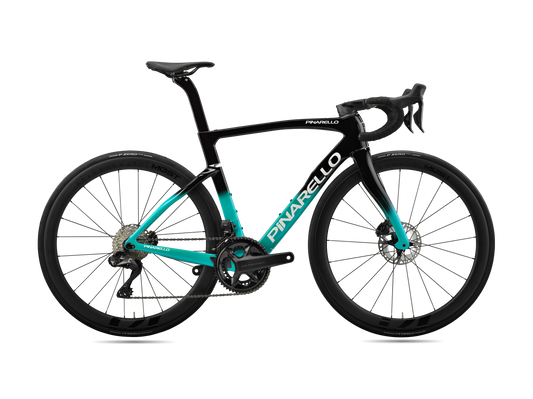 2025 Pinarello F7 Ultegra Di2