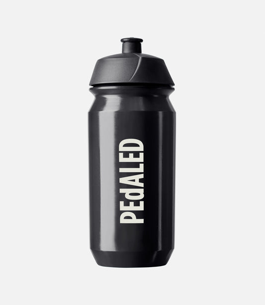 PEDALED Element Water Bottle