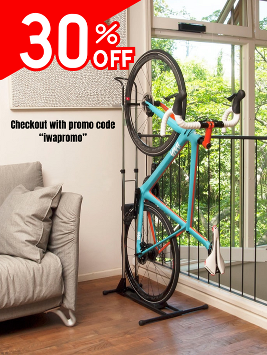 Bike nook coupon on sale