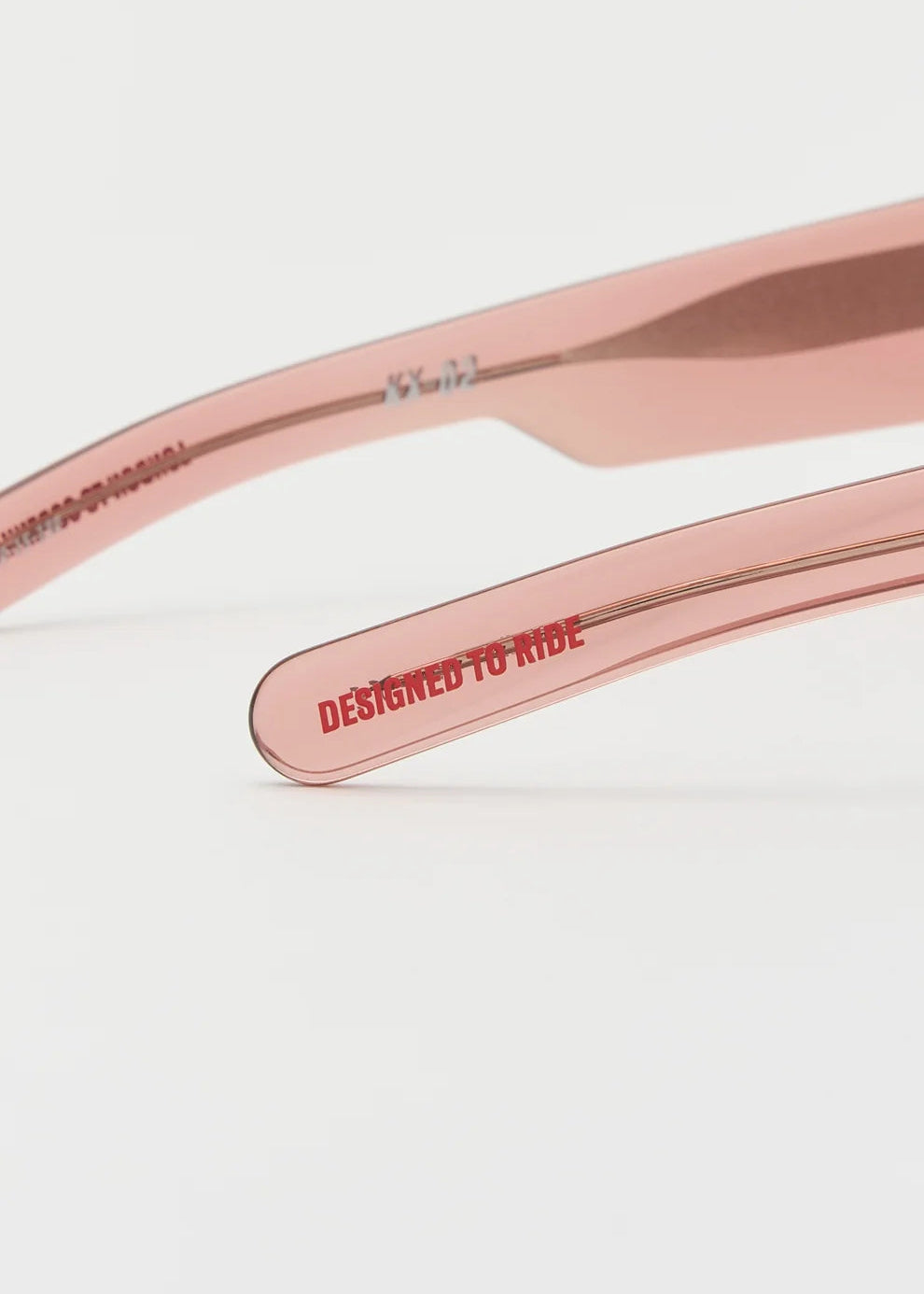 KXNGS X Flatist Eyewear - Limited Drop